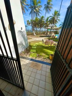 Village 3 suítes Praia do Flamengo