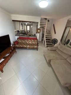 Village 3 suítes Praia do Flamengo