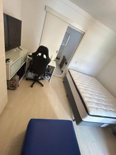 Village 3 suítes Praia do Flamengo