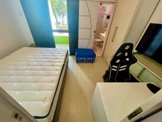 Village 3 suítes Praia do Flamengo