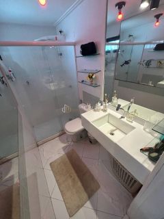 Village 3 suítes Praia do Flamengo