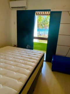 Village 3 suítes Praia do Flamengo