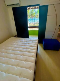 Village 3 suítes Praia do Flamengo