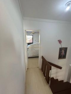 Village 3 suítes Praia do Flamengo