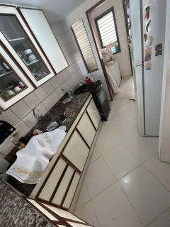 Village 3 suítes Praia do Flamengo