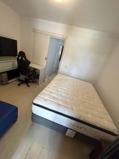 Village 3 suítes Praia do Flamengo