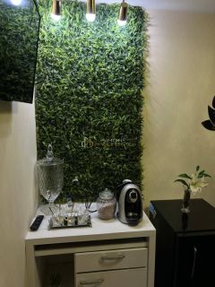 Sala Comercial Caminho das árvores em Salvador