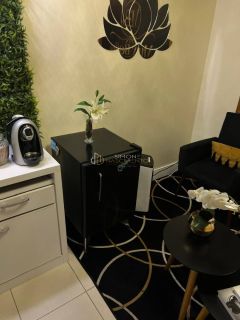 Sala Comercial Caminho das árvores em Salvador