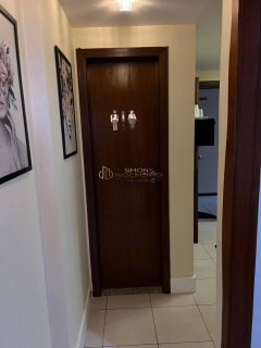 Sala Comercial Caminho das árvores em Salvador