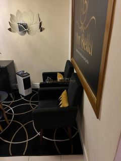 Sala Comercial Caminho das árvores em Salvador