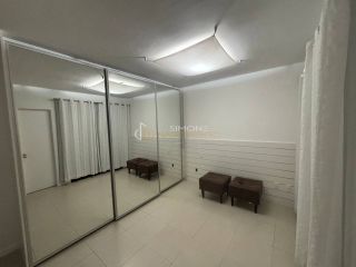 Apartamento  4 /4 e 3 suítes  Alphaville I em Salvador