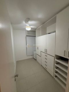 Apartamento  4 /4 e 3 suítes  Alphaville I em Salvador