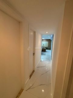 Apartamento  4 /4 e 3 suítes  Alphaville I em Salvador