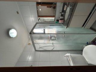 Aluguel: Apartamento 2/4 varanda, 01 garagem - Imbui