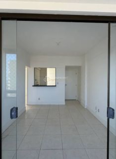 Apartamento 2 quartos no bairro Boca do Rio em Salvador