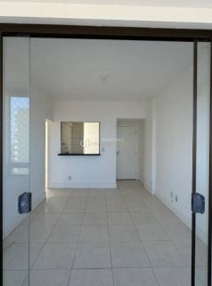 Apartamento 2 quartos no bairro Boca do Rio em Salvador