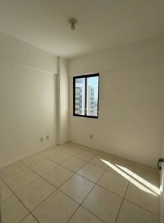 Apartamento 2 quartos no bairro Boca do Rio em Salvador