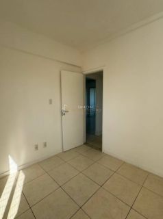 Apartamento 2 quartos no bairro Boca do Rio em Salvador