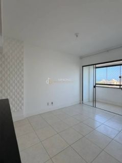 Apartamento 2 quartos no bairro Boca do Rio em Salvador