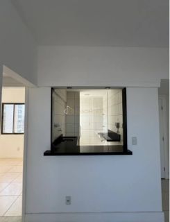 Apartamento 2 quartos no bairro Boca do Rio em Salvador