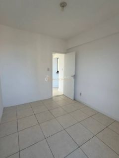 Apartamento 2 quartos no bairro Boca do Rio em Salvador