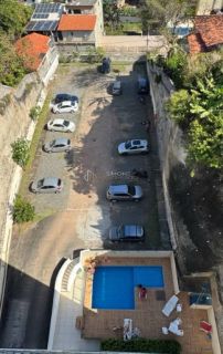 Apartamento 2 quartos no bairro Boca do Rio em Salvador