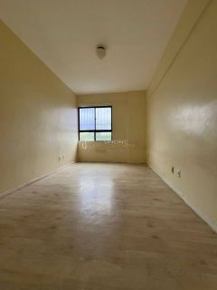 Apartamento Para Vender com 3 quartos 1 suítes no bairro Imbuí em Salvador