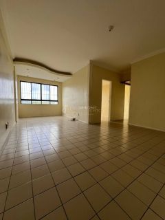 Apartamento Para Vender com 3 quartos 1 suítes no bairro Imbuí em Salvador