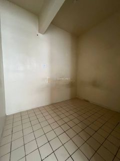 Apartamento Para Vender com 3 quartos 1 suítes no bairro Imbuí em Salvador