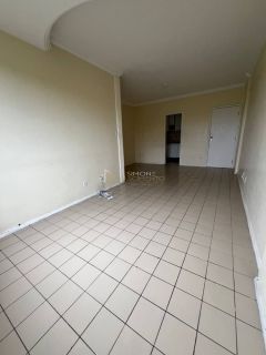 Apartamento Para Vender com 3 quartos 1 suítes no bairro Imbuí em Salvador