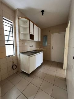 Apartamento Para Vender com 3 quartos 1 suítes no bairro Imbuí em Salvador