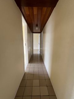 Apartamento Para Vender com 3 quartos 1 suítes no bairro Imbuí em Salvador