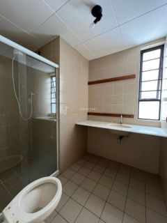 Apartamento Para Vender com 3 quartos 1 suítes no bairro Imbuí em Salvador