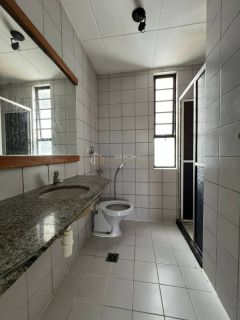 Apartamento Para Vender com 3 quartos 1 suítes no bairro Imbuí em Salvador