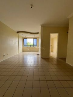 Apartamento Para Vender com 3 quartos 1 suítes no bairro Imbuí em Salvador