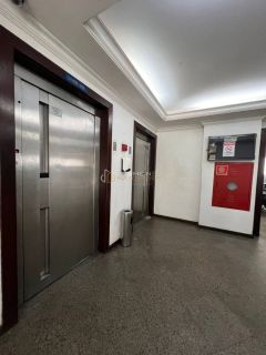 Apartamento Para Vender com 3 quartos 1 suítes no bairro Imbuí em Salvador