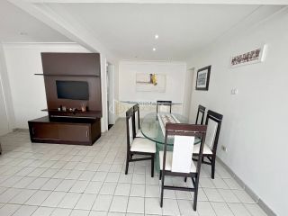 Apartamento Para Alugar com 2 quartos 1 suítes no bairro Horto Florestal em Salvador