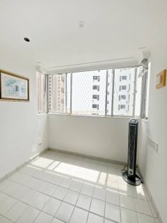 Apartamento Para Alugar com 2 quartos 1 suítes no bairro Horto Florestal em Salvador