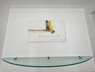 Apartamento Para Alugar com 2 quartos 1 suítes no bairro Horto Florestal em Salvador