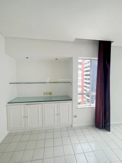 Apartamento Para Alugar com 2 quartos 1 suítes no bairro Horto Florestal em Salvador