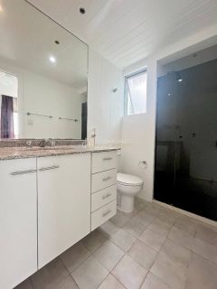 Apartamento Para Alugar com 2 quartos 1 suítes no bairro Horto Florestal em Salvador