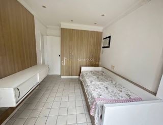 Apartamento Para Alugar com 2 quartos 1 suítes no bairro Horto Florestal em Salvador