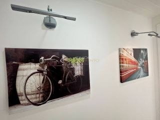 Apartamento Para Alugar com 2 quartos 1 suítes no bairro Horto Florestal em Salvador