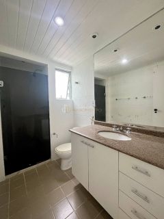 Apartamento Para Alugar com 2 quartos 1 suítes no bairro Horto Florestal em Salvador