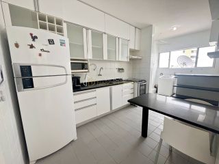 Apartamento Para Alugar com 2 quartos 1 suítes no bairro Horto Florestal em Salvador