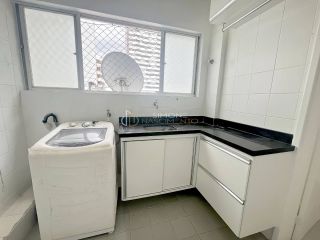Apartamento Para Alugar com 2 quartos 1 suítes no bairro Horto Florestal em Salvador