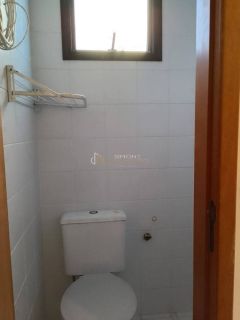 Aluguel, 3/4, 01 suite, 02 vagas, Mobiliado - R$ 4.500,00 com taxas incluidas.