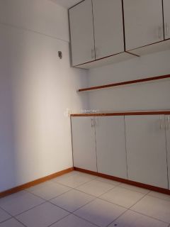 Aluguel, 3/4, 01 suite, 02 vagas, Mobiliado - R$ 4.500,00 com taxas incluidas.