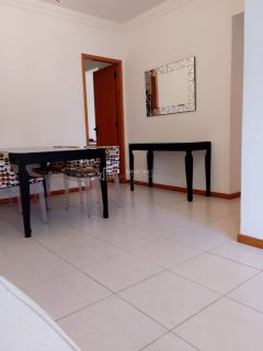 Aluguel, 3/4, 01 suite, 02 vagas, Mobiliado - R$ 4.500,00 com taxas incluidas.