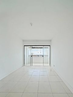 Apartamento Para Vender com 2 quartos no bairro Imbuí em Salvador